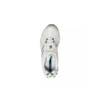Baskets Ml610 - Blanc/Gris