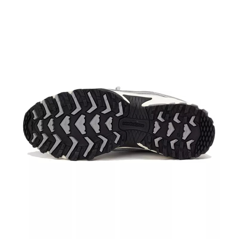 Baskets Ml610 - Gris/Argent