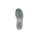 Baskets Ml610 - Blanc/Gris
