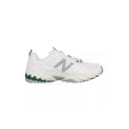 Baskets Ml610 - Blanc/Gris