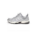 Baskets Ml610 - Gris/Argent