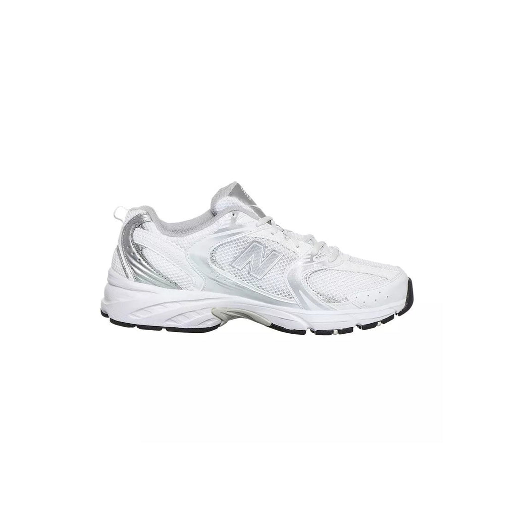 Zapatillas Mr530 - Blanco
