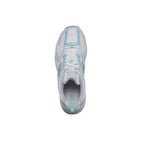 Zapatillas Mr530 - Blanco y azul
