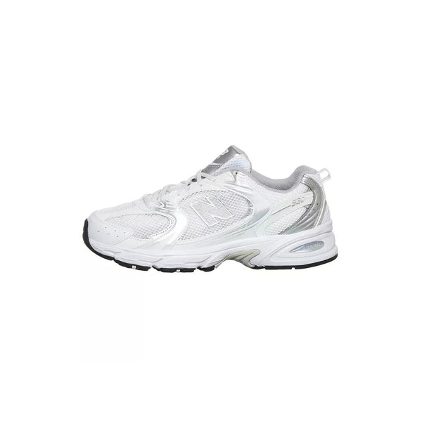 Zapatillas Mr530 - Blanco