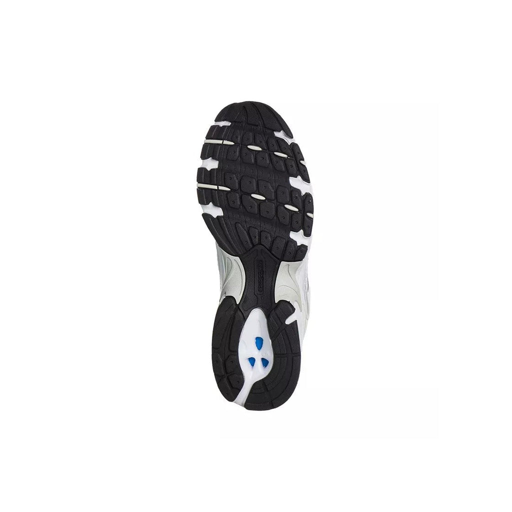 Zapatillas Mr530 - Blanco