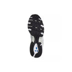 Zapatillas Mr530 - Blanco