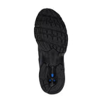 Baskets New Balance Mr530 - Noir Et Gris