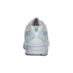 Zapatillas Mr530 - Blanco y azul