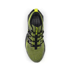 Mtttr Sneakers - Green, Black