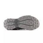 Mtttr Sneakers - Anthracite Black