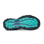 Mtttr Trainers - Blue, Yellow