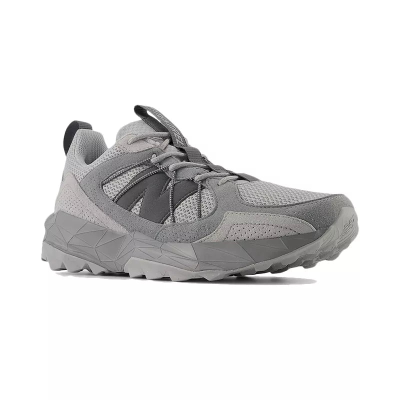 Mtttr Sneakers - Anthracite Black