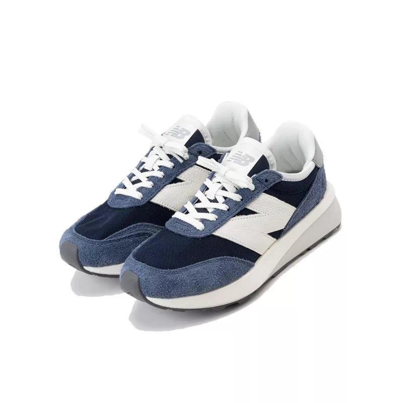 Zapatillas U370 - Antracita Camo