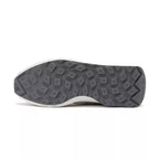 Zapatillas U370 - Gris y blanco