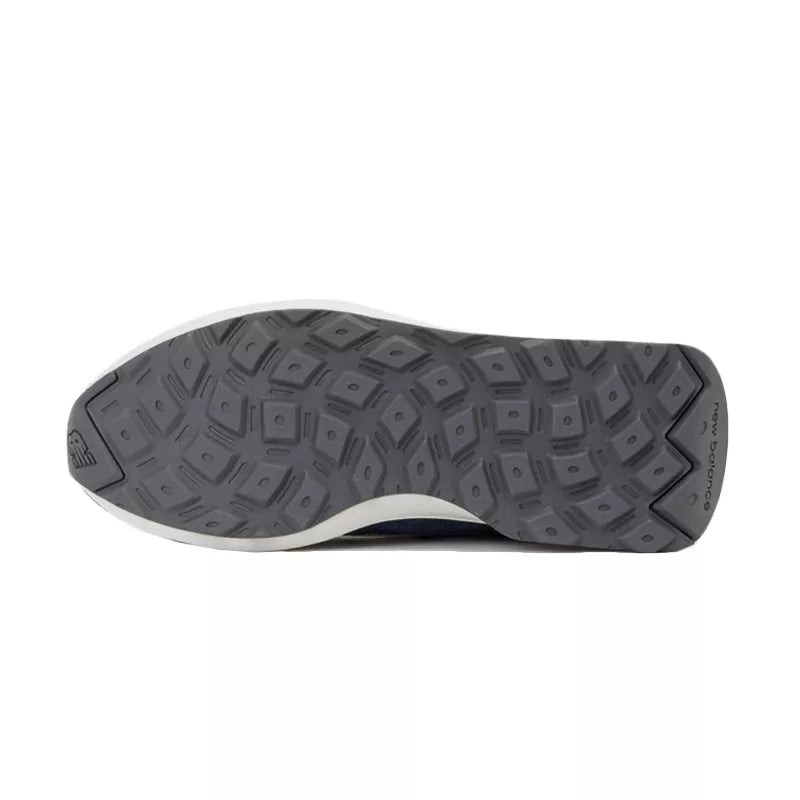 Zapatillas U370 - Antracita Camo