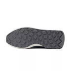 Zapatillas U370 - Antracita Camo