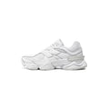Baskets U9060 - Blanc Clair