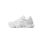 Baskets U9060 - Blanc Clair