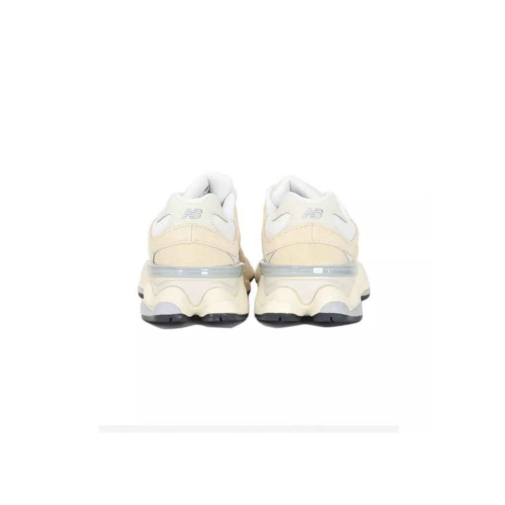Baskets U9060