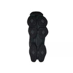 Baskets U9060 - Noir/Noir