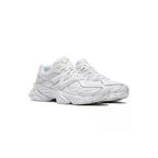 Baskets U9060 - Blanc Clair