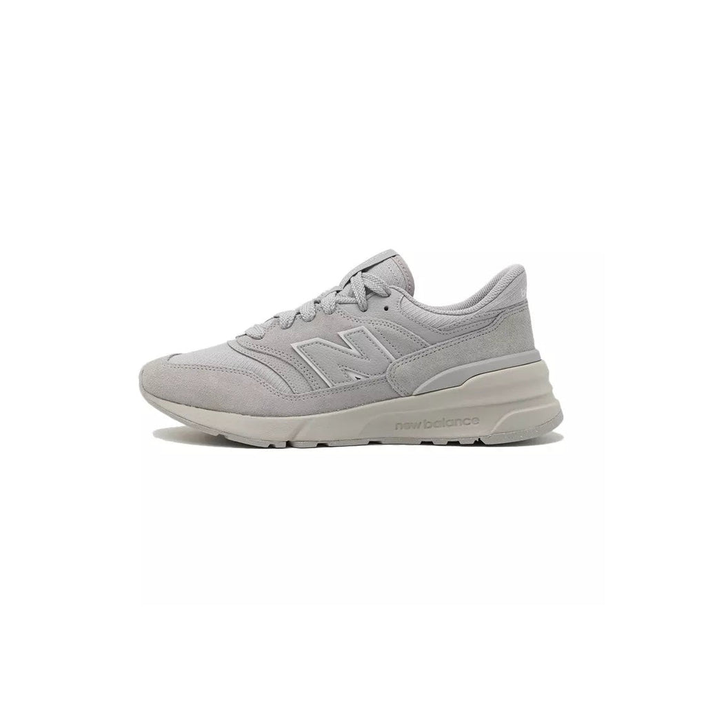 Zapatillas U997 - Gris