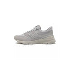 Zapatillas U997 - Gris