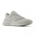 Zapatillas U997 - Gris