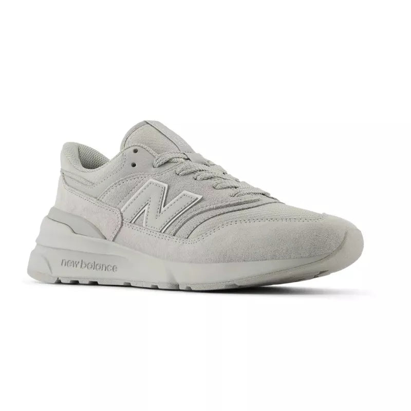 Zapatillas U997 - Gris