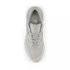 Zapatillas U997 - Gris