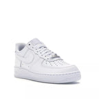 Baskets Air Force 1 '07 - Blanc