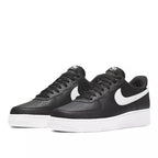 Baskets Air Force 1'07 - Noir