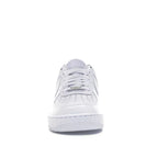 Baskets Air Force 1 '07 - Blanc