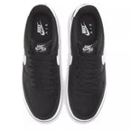 Baskets Air Force 1'07 - Noir