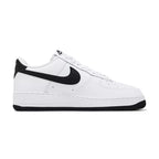 Baskets Nike Air Force 1 07 - Blanc/Noir