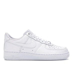 Baskets Air Force 1 '07 - Blanc