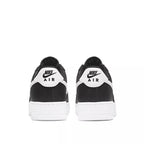 Baskets Air Force 1'07 - Noir
