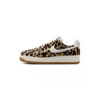 Nike Air Force 1 07 Zapatillas - Marrón, Beige, Blanco
