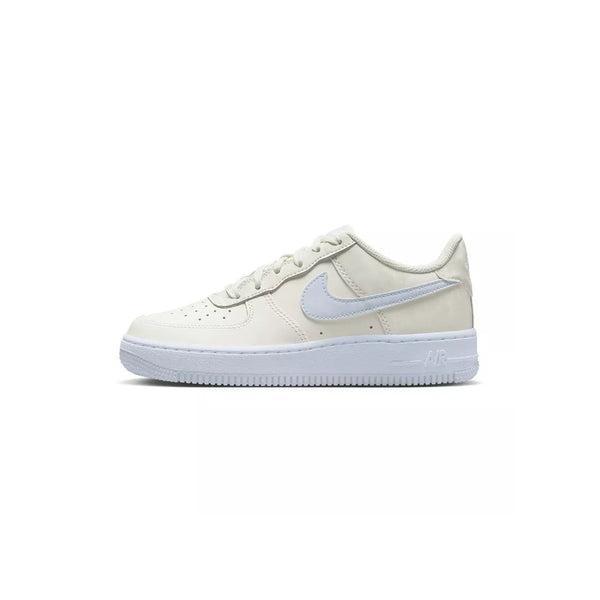 Zapatillas Air Force 1 - Beige