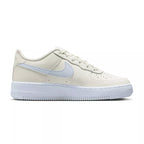 Zapatillas Air Force 1 - Beige
