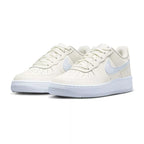 Zapatillas Air Force 1 - Beige