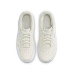 Zapatillas Air Force 1 - Beige