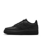 Nike Air Force 1 Le Junior Zapatillas - Negro