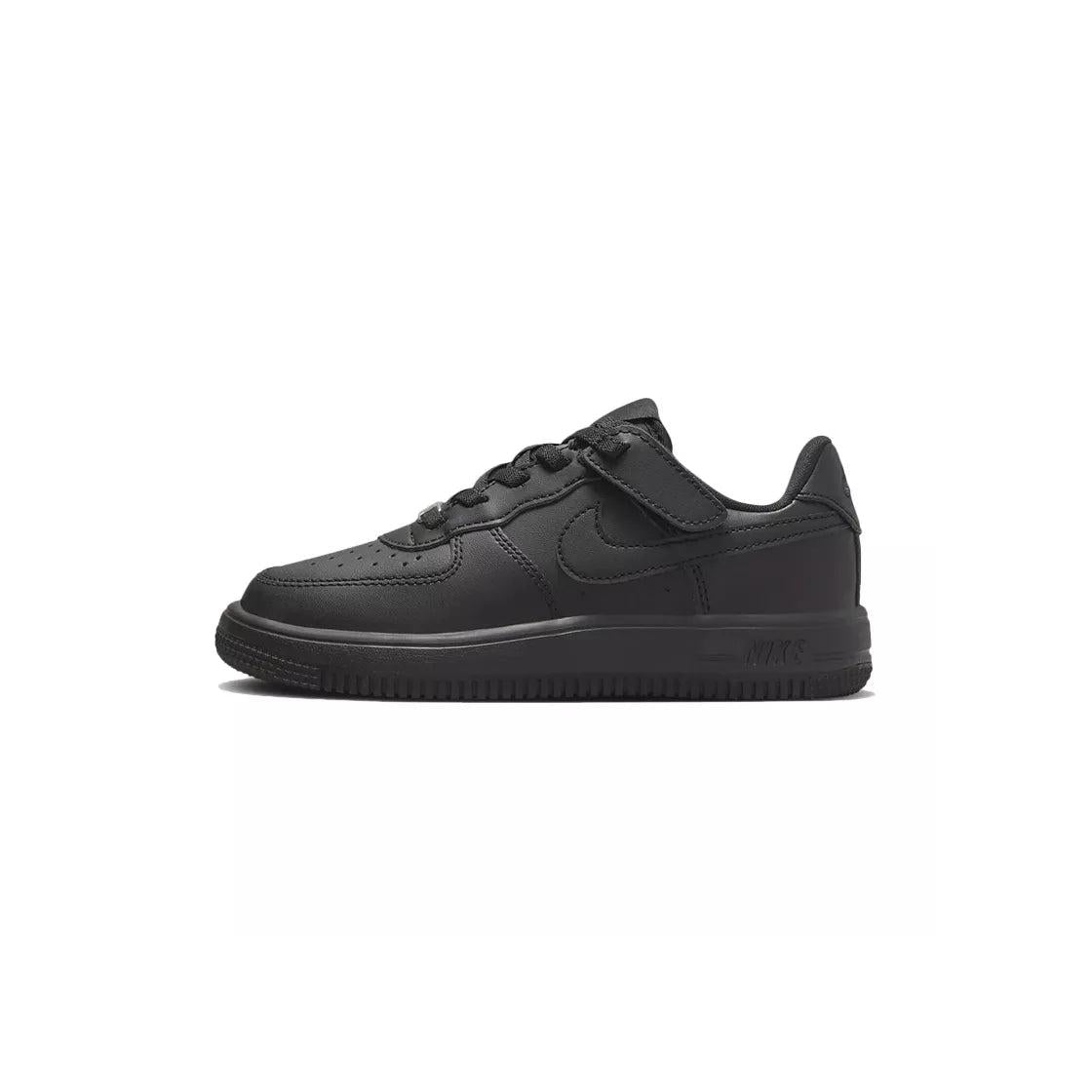 Baskets Nike Air Force 1 Low Ps - Noir/ Noir