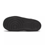 Baskets Nike Air Force 1 Low Ps - Noir/ Noir