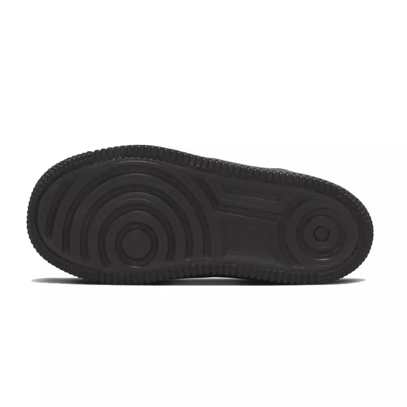 Baskets Nike Air Force 1 Low Ps - Noir/ Noir