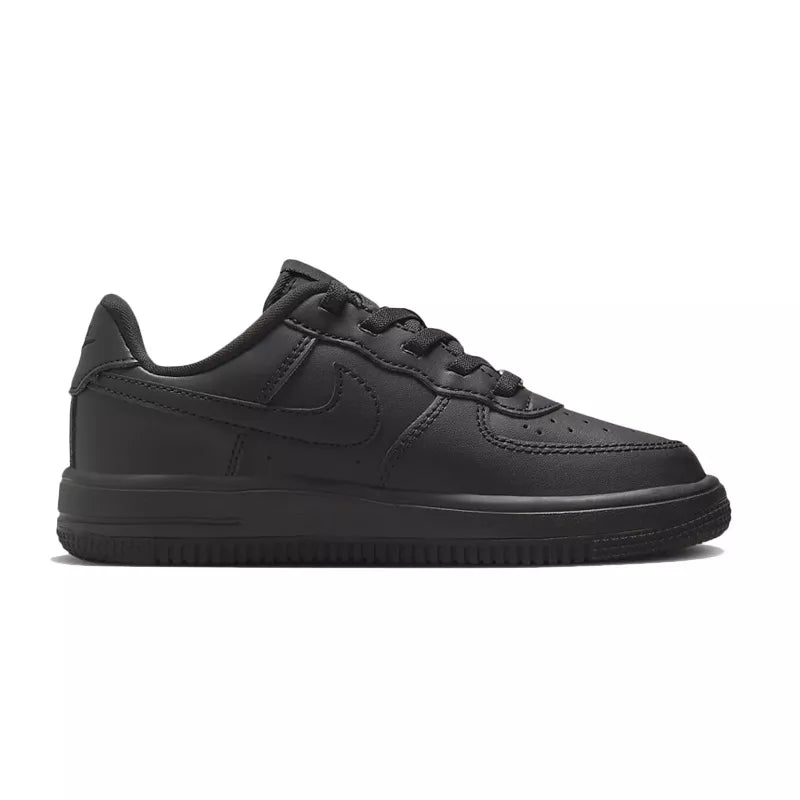 Baskets Nike Air Force 1 Low Ps - Noir/ Noir