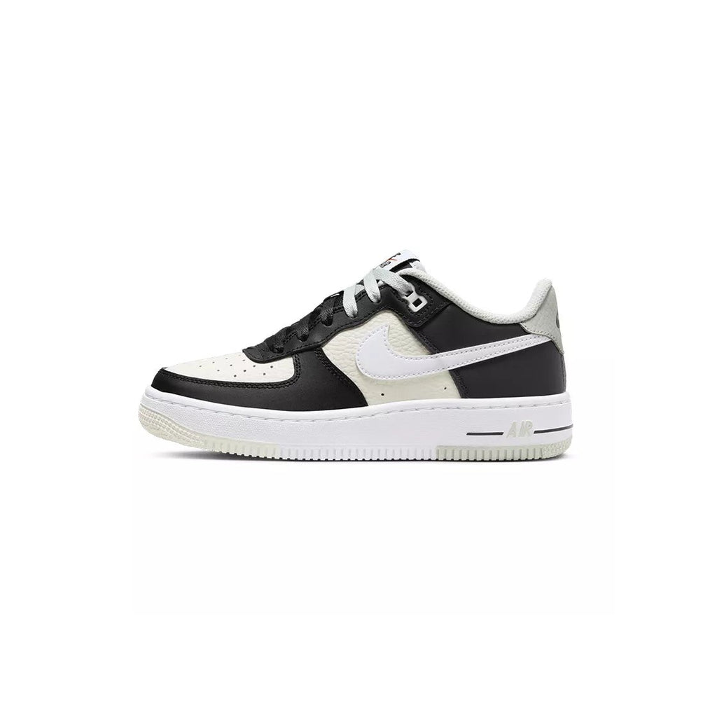 Baskets Air Force 1 Lv8 - Beige