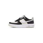 Baskets Air Force 1 Lv8 - Beige