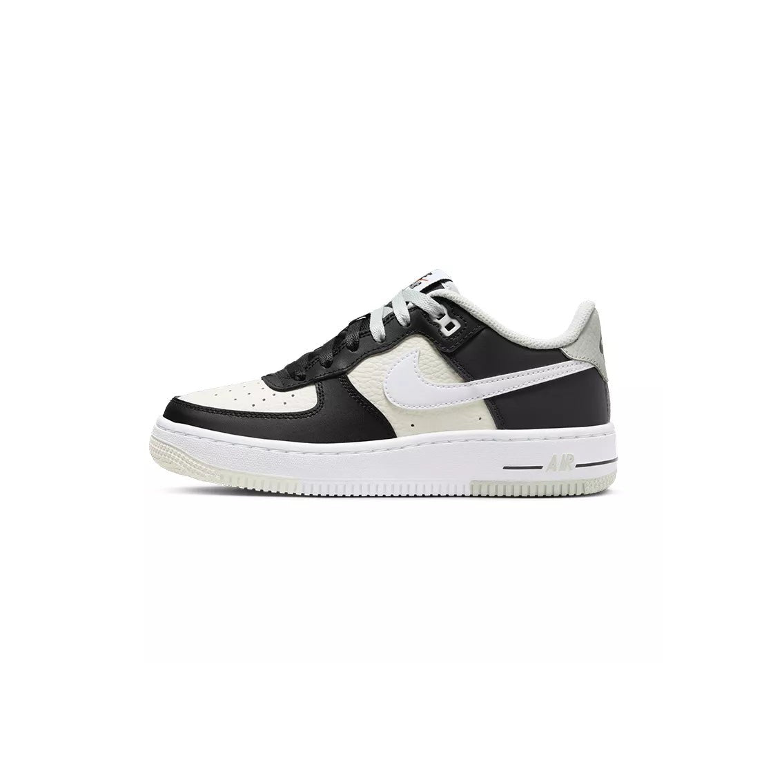 Baskets Air Force 1 Lv8 - Beige